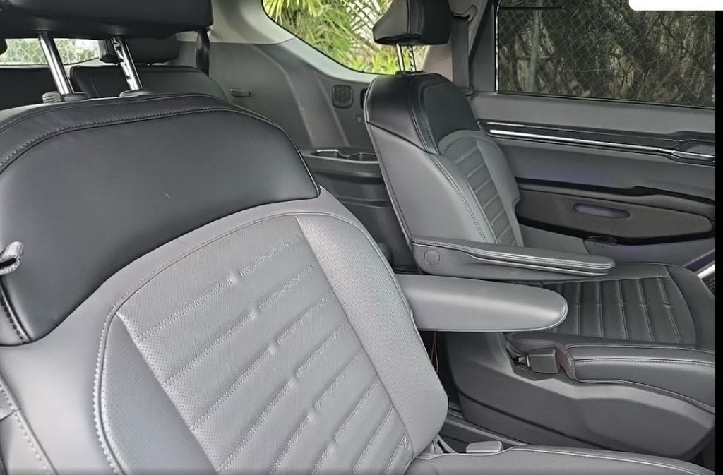 2024 Kia EV9 Land Portland OR