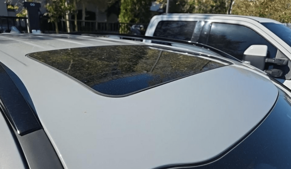 2024 Kia EV9 Land Portland OR