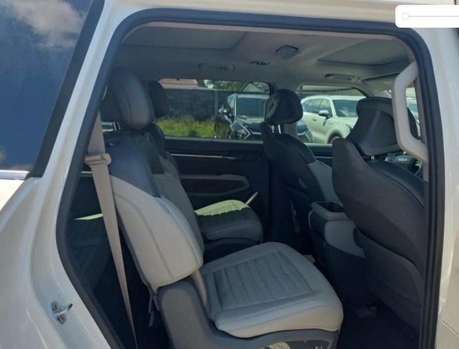 2024 Kia EV9 Land Portland OR