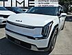 2024 Kia EV9 Land