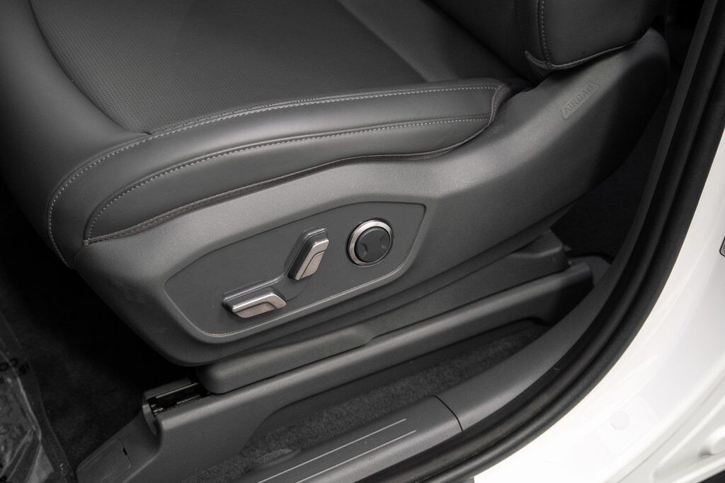 2024 Kia EV9 Light Long Range Carrollton TX