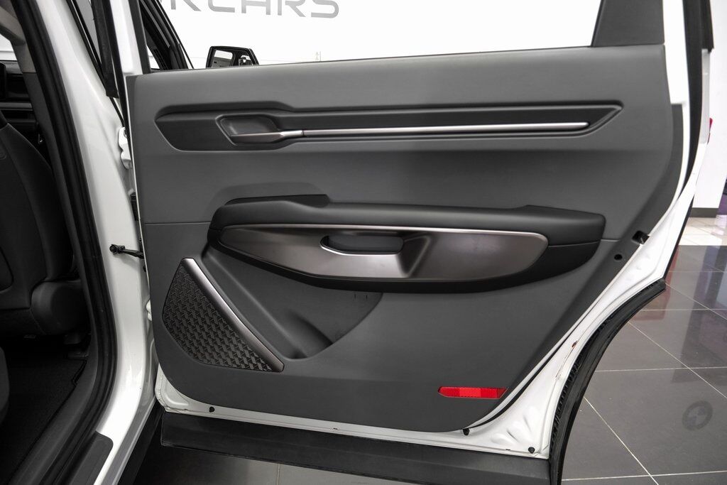 2024 Kia EV9 Light Long Range Carrollton TX