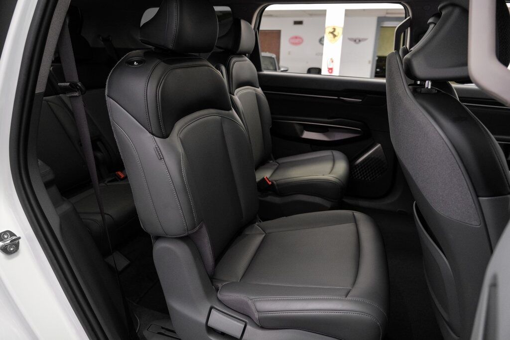 2024 Kia EV9 Light Long Range Carrollton TX