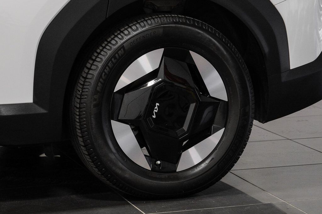 2024 Kia EV9 Light Long Range Carrollton TX