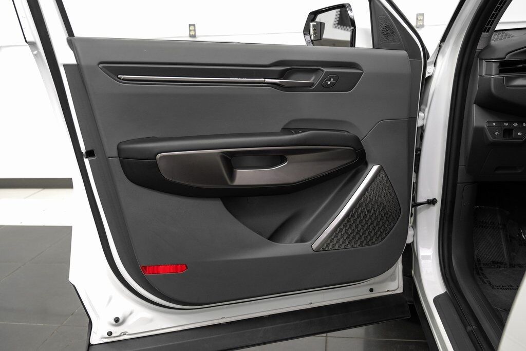 2024 Kia EV9 Light Long Range Carrollton TX