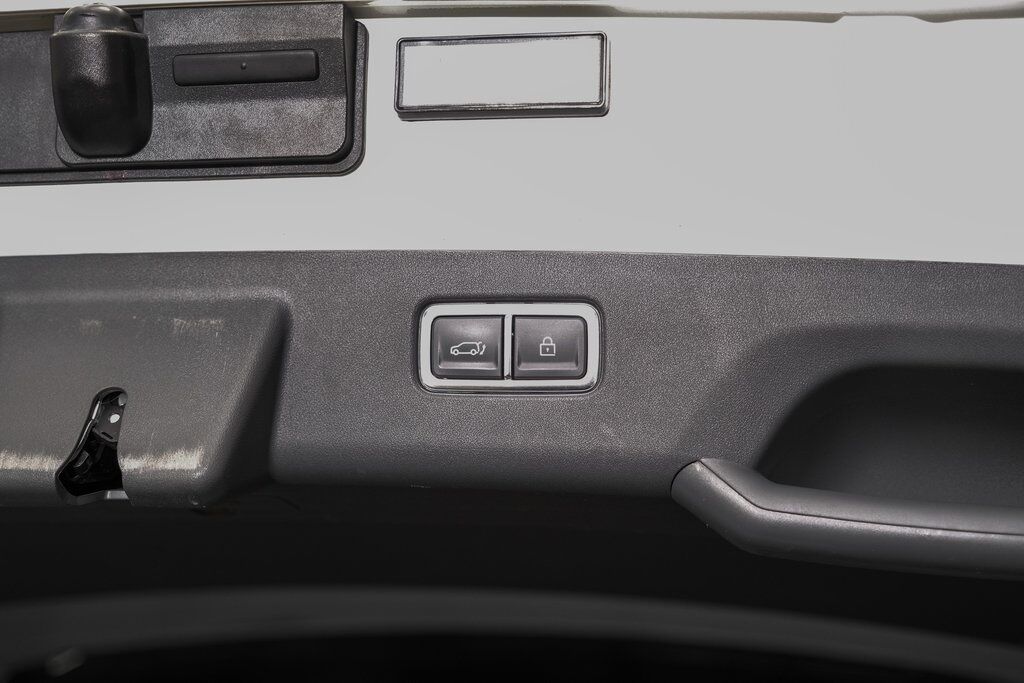 2024 Kia EV9 Light Long Range Carrollton TX