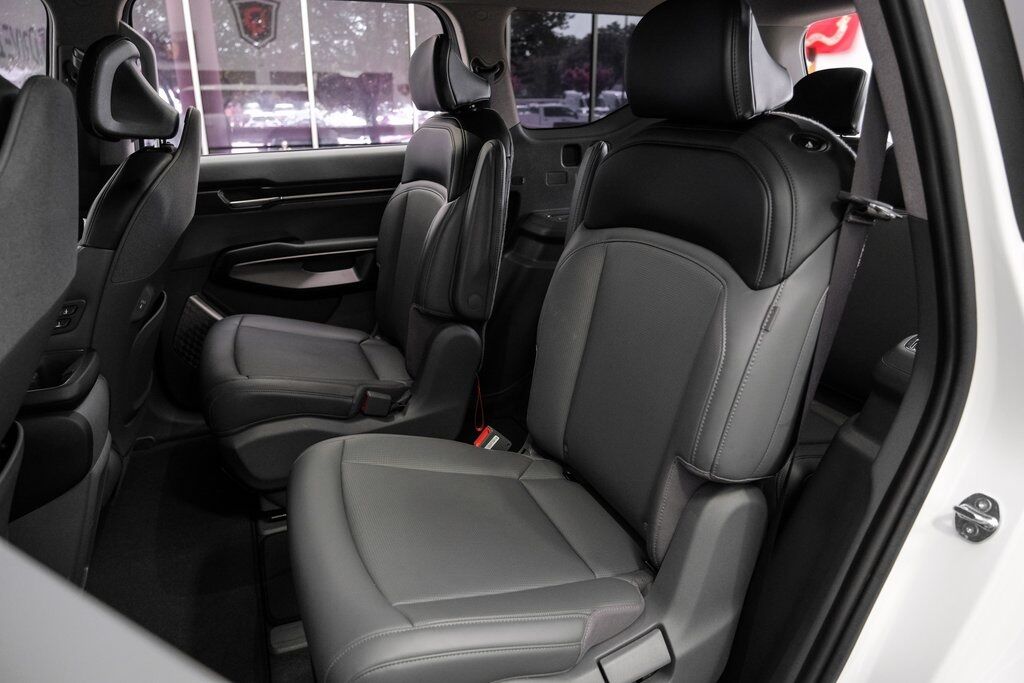 2024 Kia EV9 Light Long Range Carrollton TX