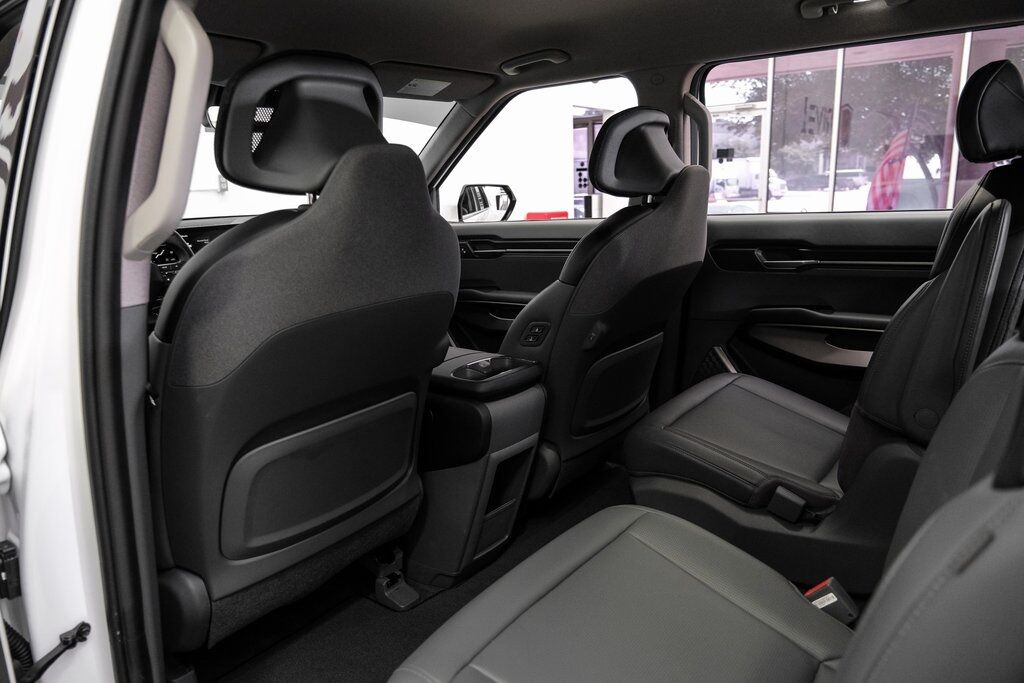2024 Kia EV9 Light Long Range Carrollton TX