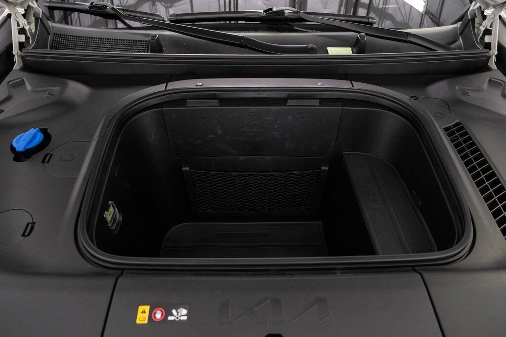 2024 Kia EV9 Light Long Range Carrollton TX