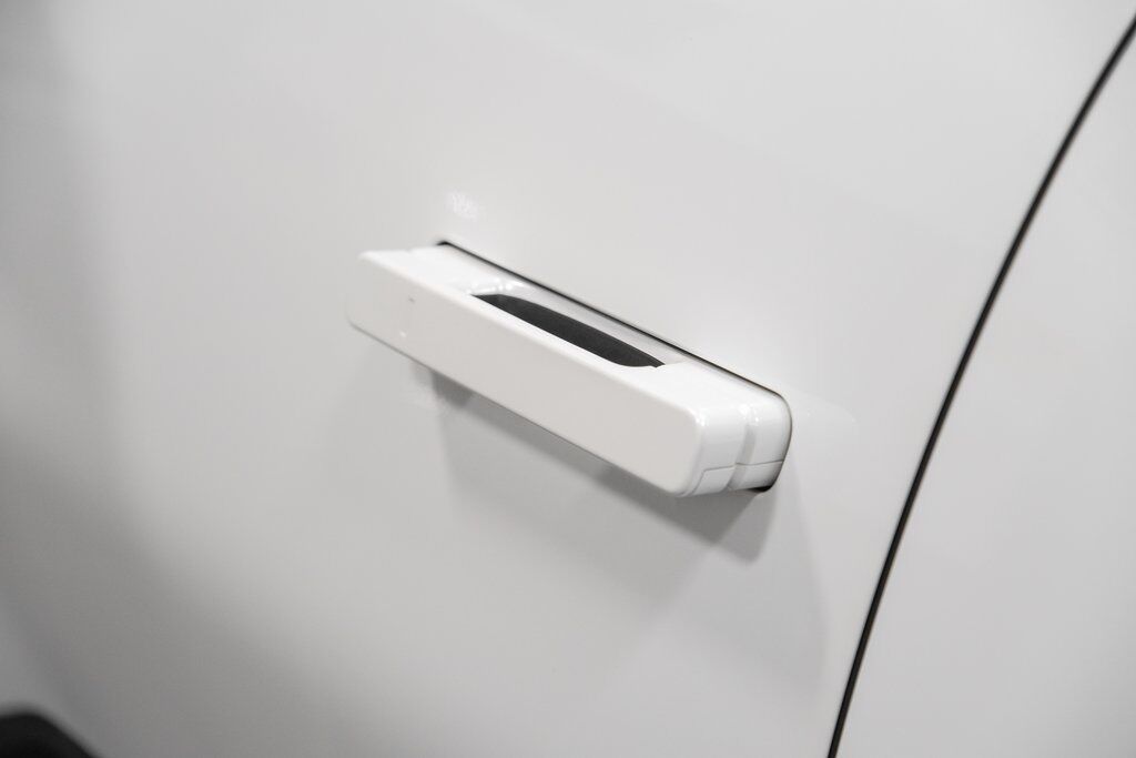 2024 Kia EV9 Light Long Range Carrollton TX