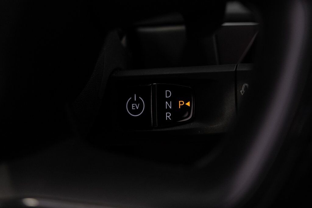 2024 Kia EV9 Light Long Range Carrollton TX
