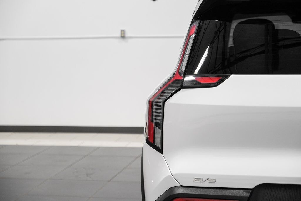 2024 Kia EV9 Light Long Range Carrollton TX