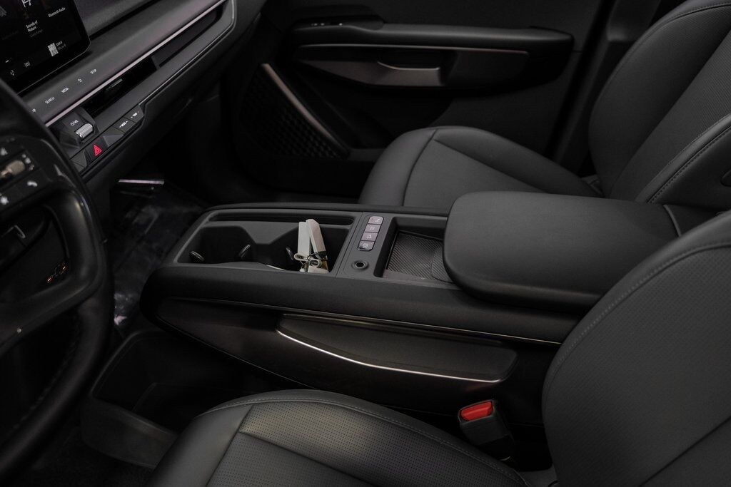 2024 Kia EV9 Light Long Range Carrollton TX