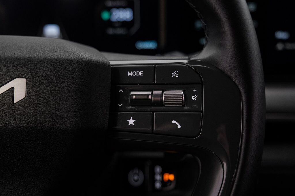 2024 Kia EV9 Light Long Range Carrollton TX