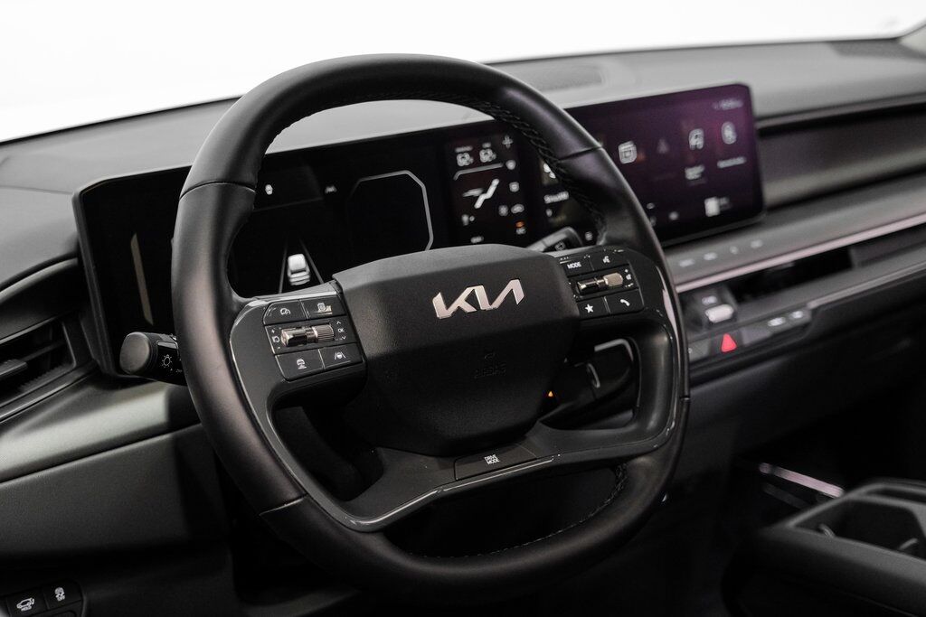 2024 Kia EV9 Light Long Range Carrollton TX