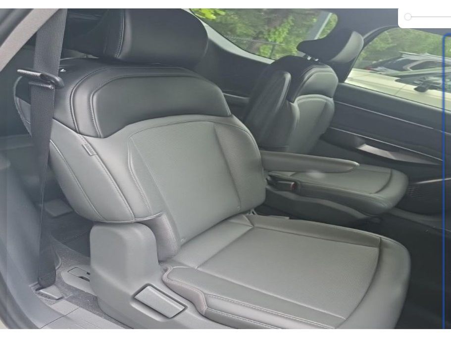 2024 Kia EV9 Light Long Range Folsom CA