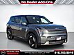 2024 Kia EV9 Light Long Range