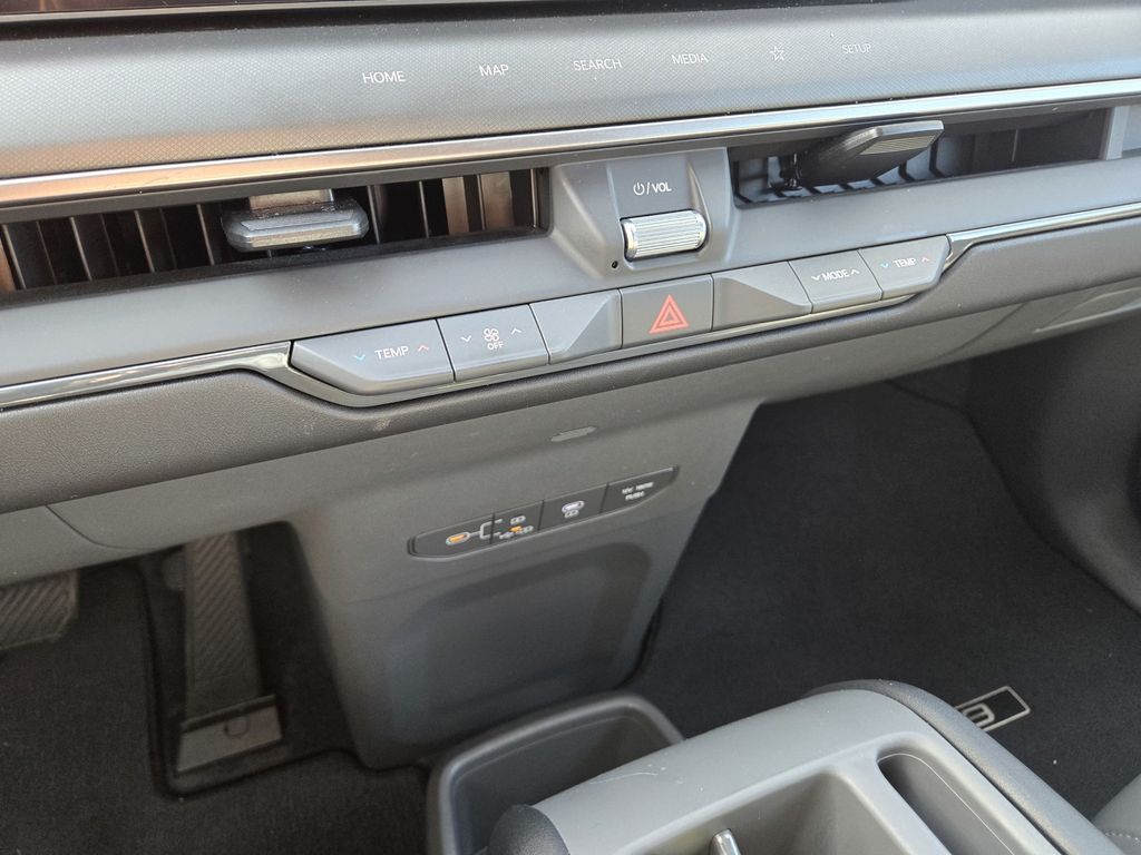 2024 Kia EV9 Light Long Range Folsom CA