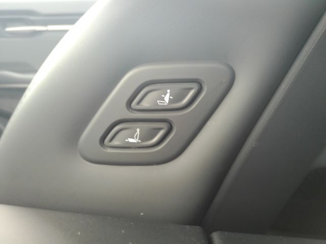 2024 Kia EV9 Light Long Range Plano TX