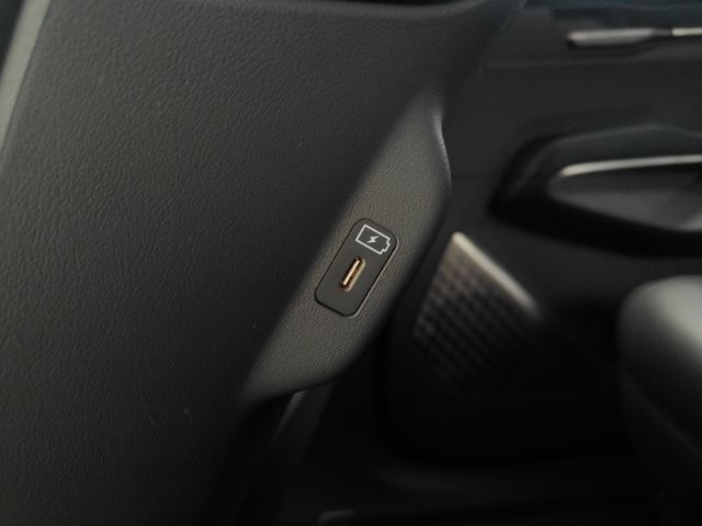 2024 Kia EV9 Light Long Range Plano TX