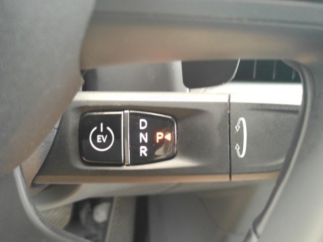 2024 Kia EV9 Light Long Range Plano TX