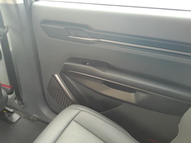 2024 Kia EV9 Light Long Range Plano TX