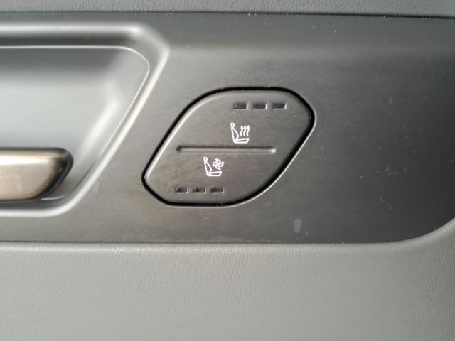 2024 Kia EV9 Light Long Range Plano TX