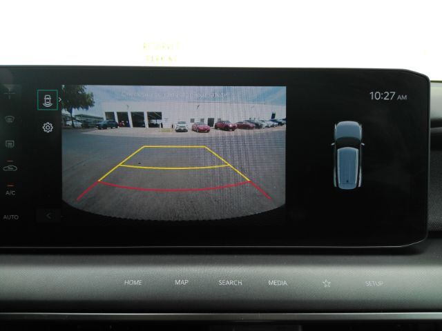 2024 Kia EV9 Light Long Range Plano TX