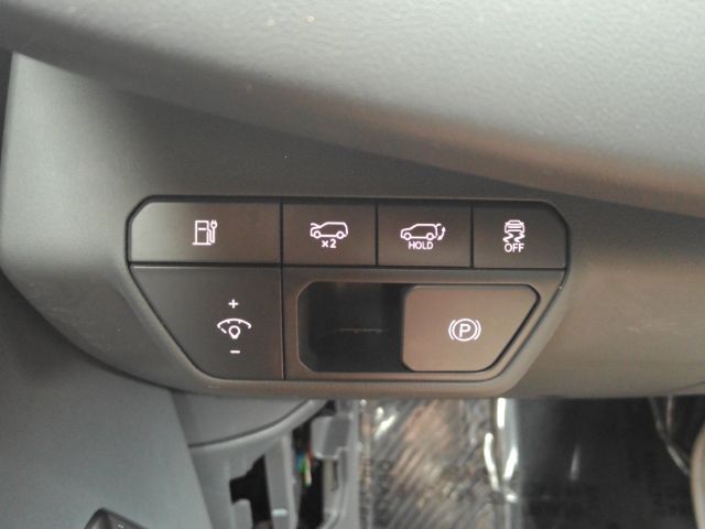 2024 Kia EV9 Light Long Range Plano TX