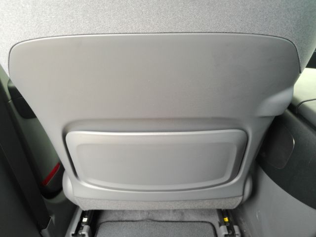 2024 Kia EV9 Light Long Range Plano TX