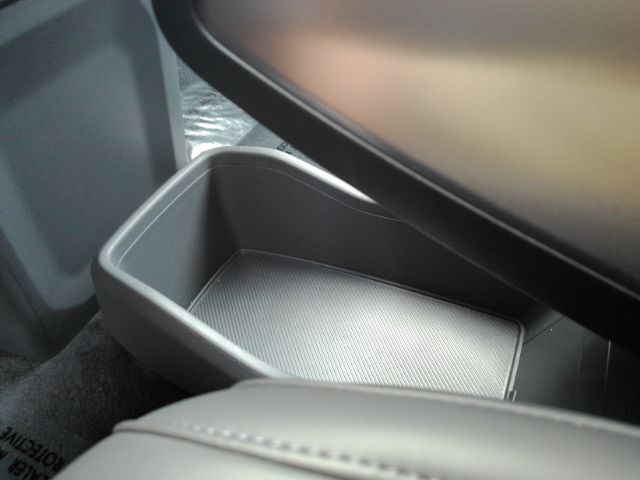 2024 Kia EV9 Light Long Range Plano TX