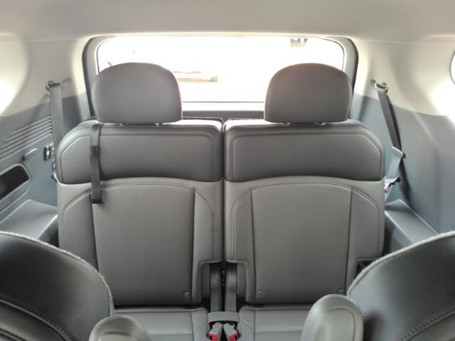 2024 Kia EV9 Light Long Range Plano TX