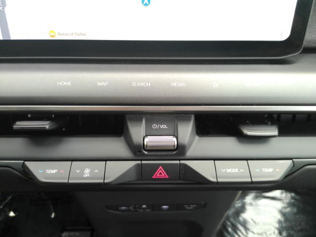 2024 Kia EV9 Light Long Range Plano TX