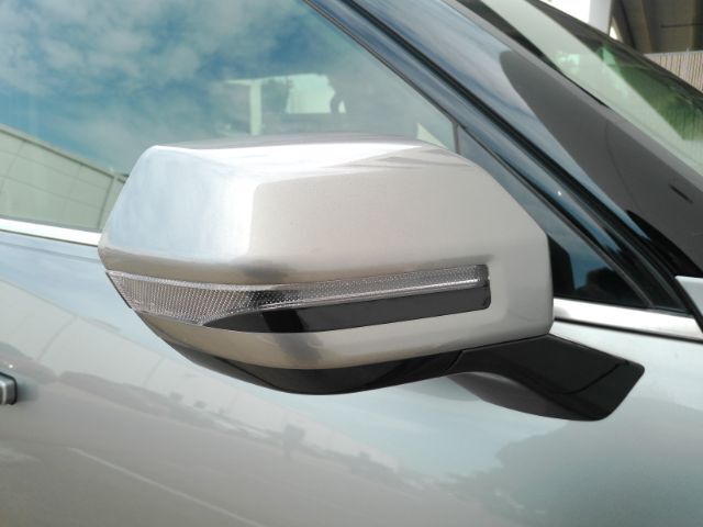 2024 Kia EV9 Light Long Range Plano TX