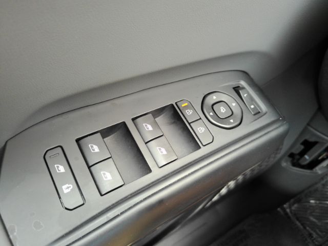 2024 Kia EV9 Light Long Range Plano TX