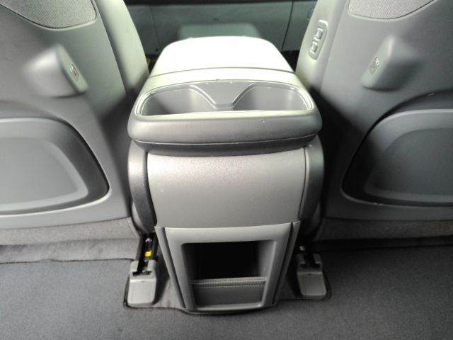 2024 Kia EV9 Light Long Range Plano TX