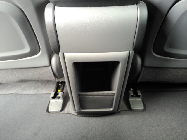 2024 Kia EV9 Light Long Range Plano TX