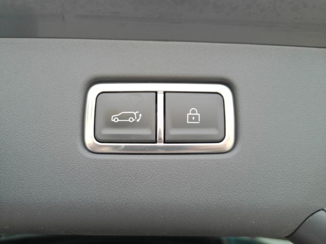 2024 Kia EV9 Light Long Range Plano TX