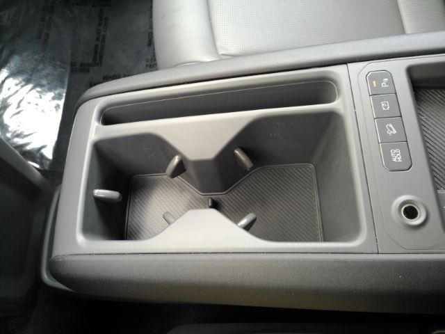 2024 Kia EV9 Light Long Range Plano TX