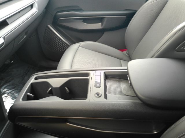 2024 Kia EV9 Light Long Range Plano TX