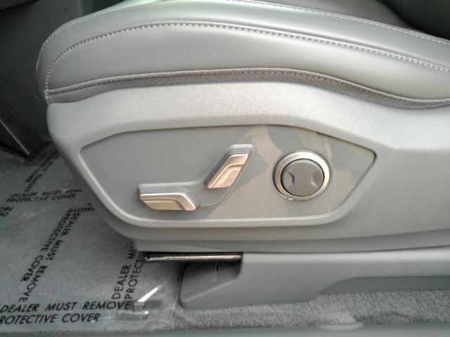 2024 Kia EV9 Light Long Range Plano TX