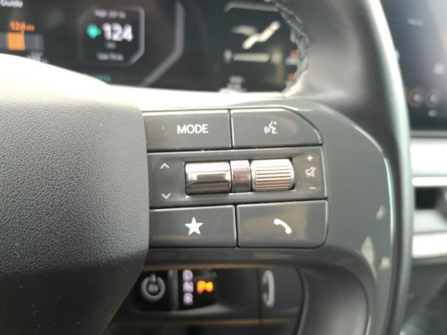 2024 Kia EV9 Light Long Range Plano TX