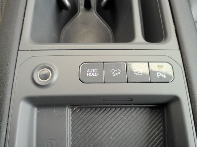 2024 Kia EV9 Light Long Range Plano TX