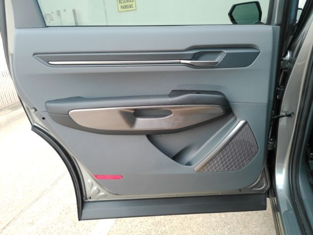 2024 Kia EV9 Light Long Range Plano TX