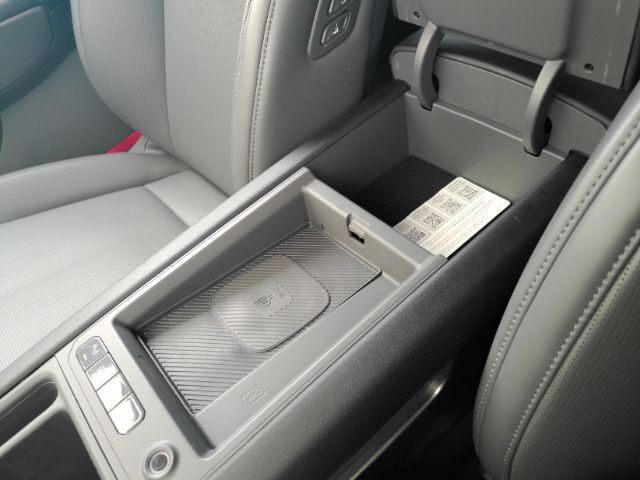 2024 Kia EV9 Light Long Range Plano TX