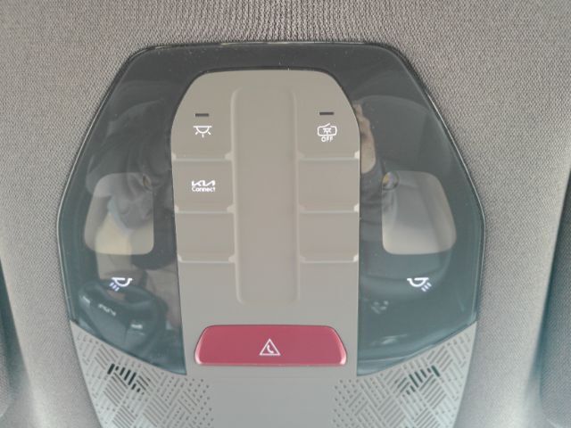 2024 Kia EV9 Light Long Range Plano TX