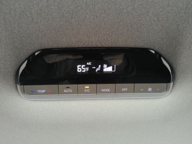 2024 Kia EV9 Light Long Range Plano TX