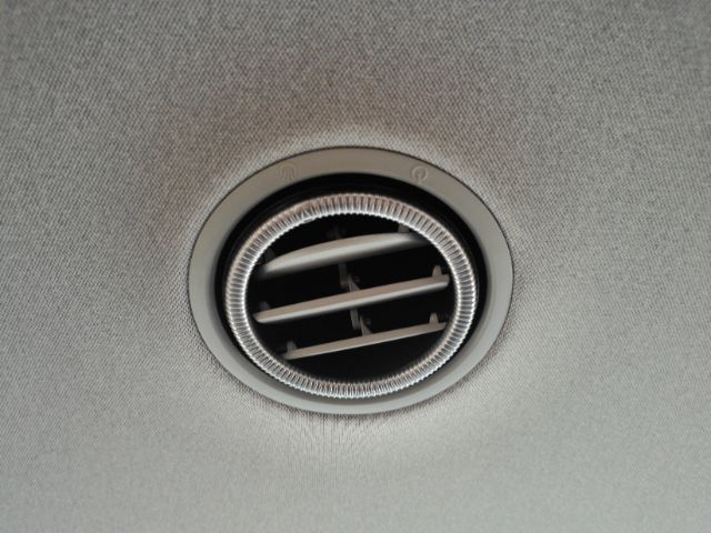 2024 Kia EV9 Light Long Range Plano TX