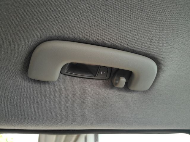 2024 Kia EV9 Light Long Range Plano TX