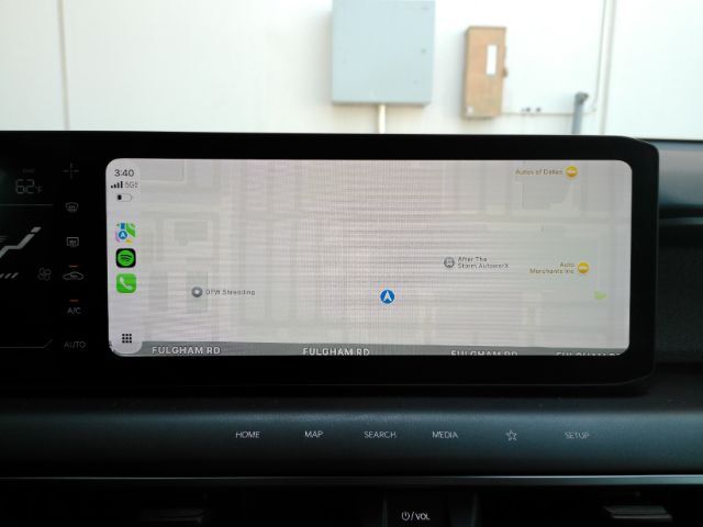 2024 Kia EV9 Light Long Range Plano TX